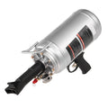 Portable Tire Bead Seater, 1.6 Gal / 6 L Air Bead Blaster, Handheld Tire Inflator Tool, 87-116 PSI Operating V952-LTBCQXBXS6LYYTCZ8001V0