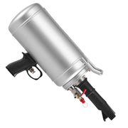 Portable Tire Bead Seater, 1.6 Gal / 6 L Air Bead Blaster, Handheld Tire Inflator Tool, 87-116 PSI Operating V952-LTBCQXBXS6LYYTCZ8001V0