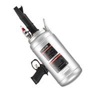 Portable Tire Bead Seater, 1.6 Gal / 6 L Air Bead Blaster, Handheld Tire Inflator Tool, 87-116 PSI Operating V952-LTBCQXBXS6LYYTCZ8001V0