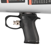 Portable Tire Bead Seater, 1.6 Gal / 6 L Air Bead Blaster, Handheld Tire Inflator Tool, 87-116 PSI Operating V952-LTBCQXBXS6LYYTCZ8001V0