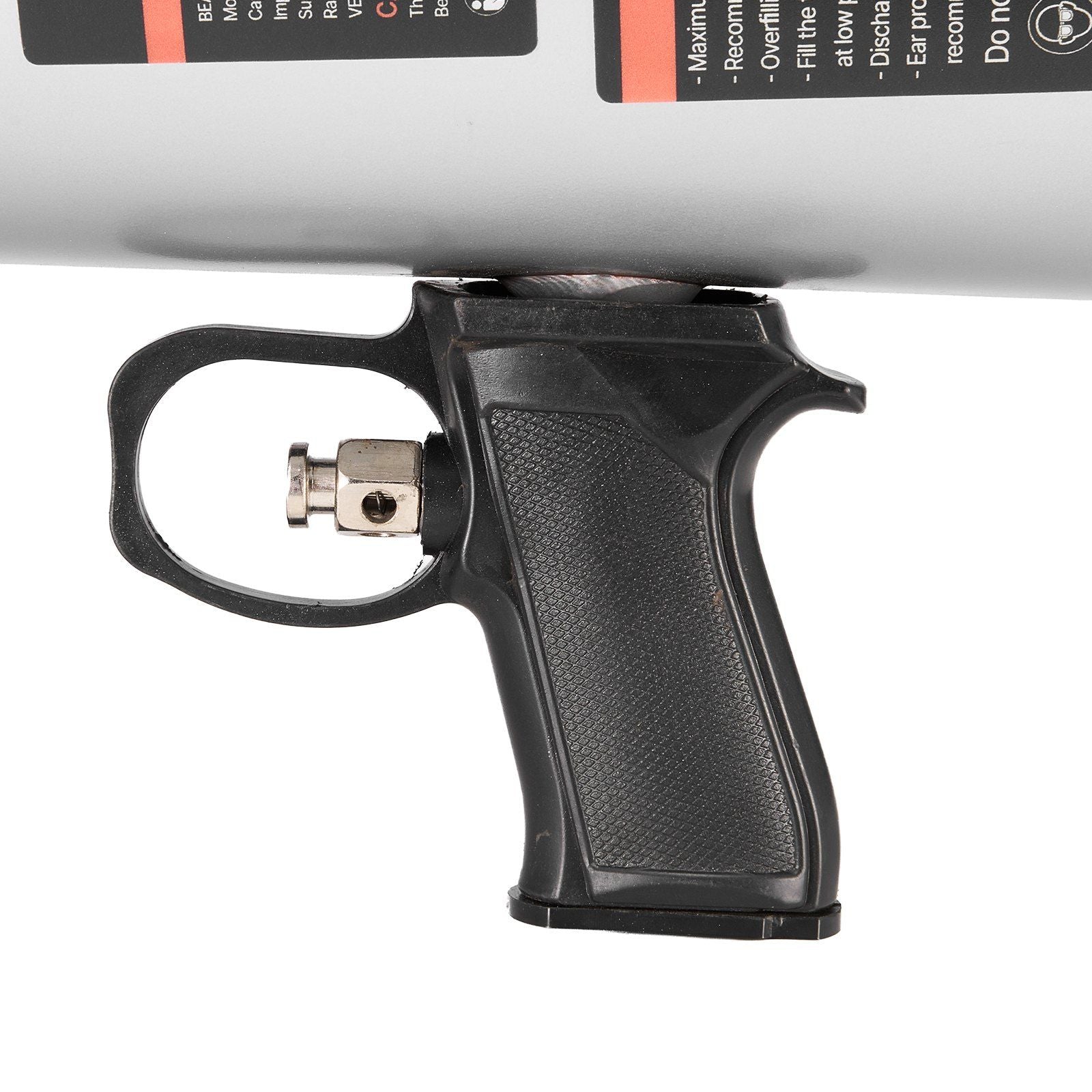 Portable Tire Bead Seater, 1.6 Gal / 6 L Air Bead Blaster, Handheld Tire Inflator Tool, 87-116 PSI Operating V952-LTBCQXBXS6LYYTCZ8001V0