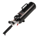Portable Tire Bead Seater, 2.1 Gal / 8 L Air Bead Blaster, Handheld Tire Inflator Tool, 87-116 PSI Operating V952-LTBCQXBXS8LHEII7F001V0