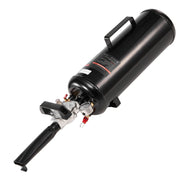 Portable Tire Bead Seater, 2.1 Gal / 8 L Air Bead Blaster, Handheld Tire Inflator Tool, 87-116 PSI Operating V952-LTBCQXBXS8LHEII7F001V0