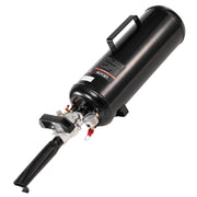 Portable Tire Bead Seater, 2.1 Gal / 8 L Air Bead Blaster, Handheld Tire Inflator Tool, 87-116 PSI Operating V952-LTBCQXBXS8LHEII7F001V0