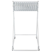 Mobile Blueprint Storage Rack, Plan Holder with 12 Pivot Brackets, Mobile Blueprint Holder Adjustable Height V952-LTJJS12CYDS0N873YV0