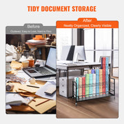 Blueprint Storage Rack 50 Slots Mobile Roll File Holder for Architectural V952-LTJJS50CLDS018IB0V0