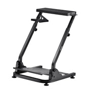 Racing Wheel Stand, Adjustable & Foldable Simulator Stand for Logitech G29 G27 G920 G923, Thrustmaster T300RS V952-LXZJNEWG920DOQ8CO001V0