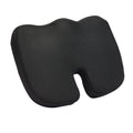 Seat Cushion, Memory Foam Seat Chair Cushion for Pressure Relief, Soft & Breathable Wheelchair Seat Pad with V952-LYDCGZDHM000M1SKH001V0