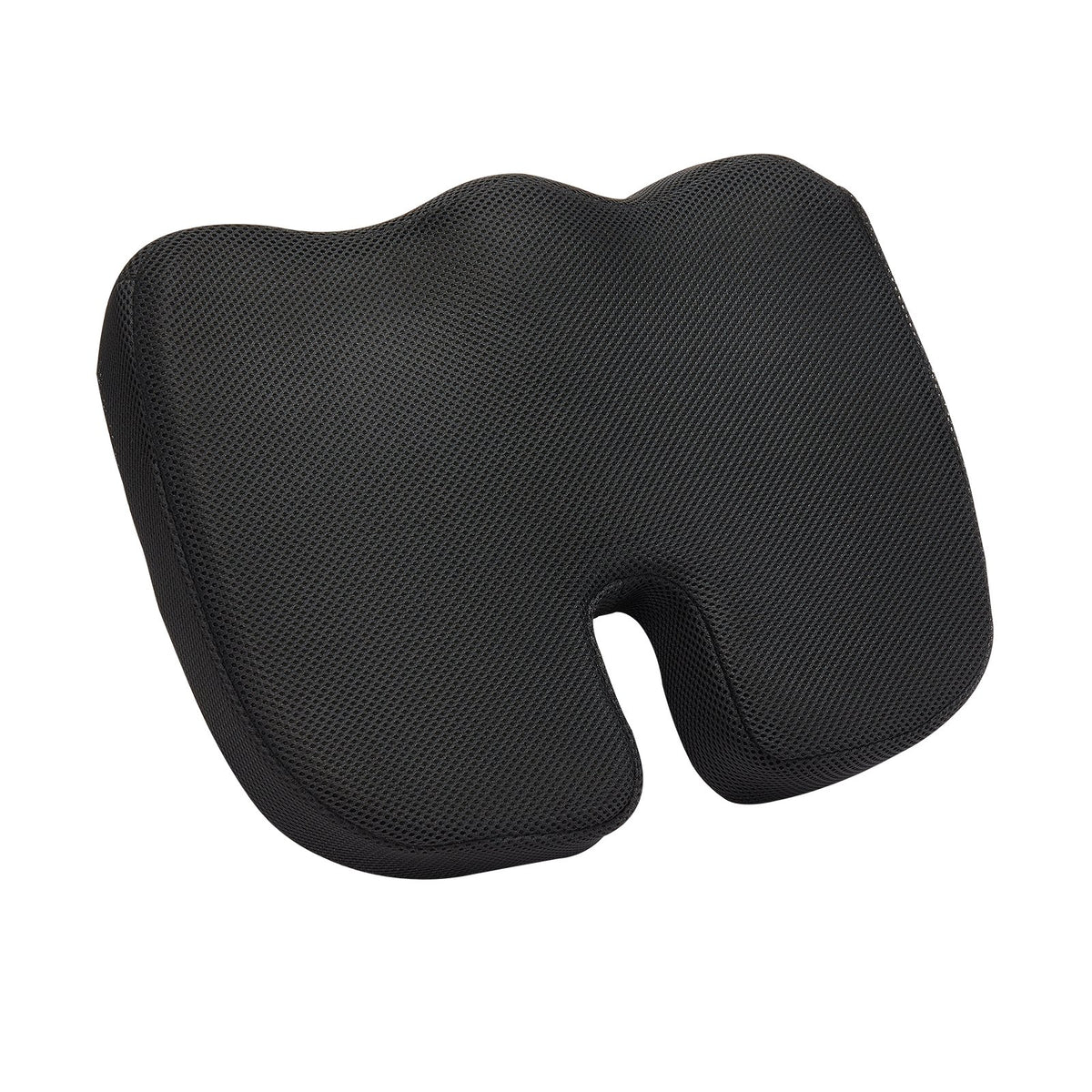 Seat Cushion, Memory Foam Seat Chair Cushion for Pressure Relief, Soft & Breathable Wheelchair Seat Pad with V952-LYDCGZDHM000M1SKH001V0