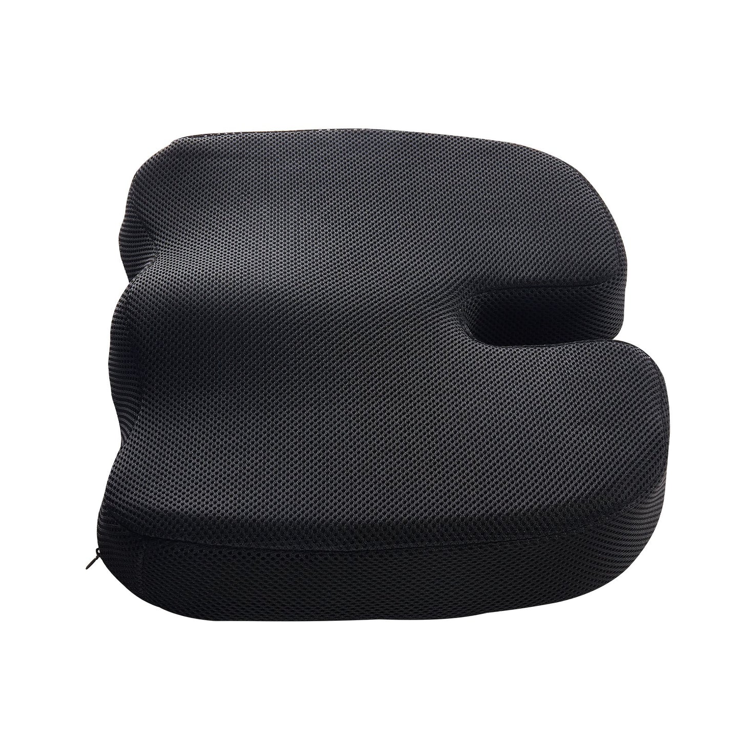 Seat Cushion, Memory Foam Seat Chair Cushion for Pressure Relief, Soft & Breathable Wheelchair Seat Pad with V952-LYDCGZDHM000M1SKH001V0
