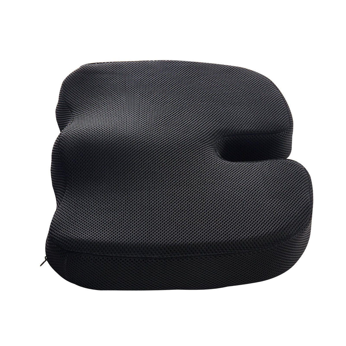 Seat Cushion, Memory Foam Seat Chair Cushion for Pressure Relief, Soft & Breathable Wheelchair Seat Pad with V952-LYDCGZDHM000M1SKH001V0