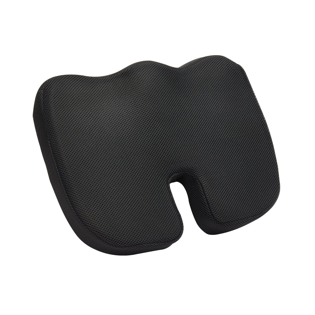 Seat Cushion, Cooling Gel + Memory Foam Seat Cushion, Pressure-Relief Wheelchair Seat Pad with U-Shaped V952-LYDCGZDHMNJ0V30SJ001V0