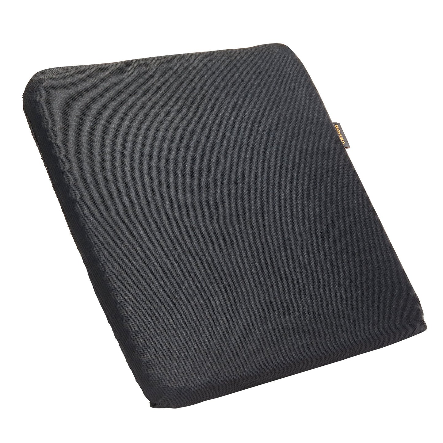 Seat Cushion Cooling Gel Seat Chair Cushion for Hips Back Pressure Relief V952-LYDCGZDNJ000TXA44001V0