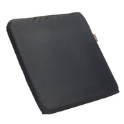 Seat Cushion Cooling Gel Seat Chair Cushion for Hips Back Pressure Relief V952-LYDCGZDNJ000TXA44001V0