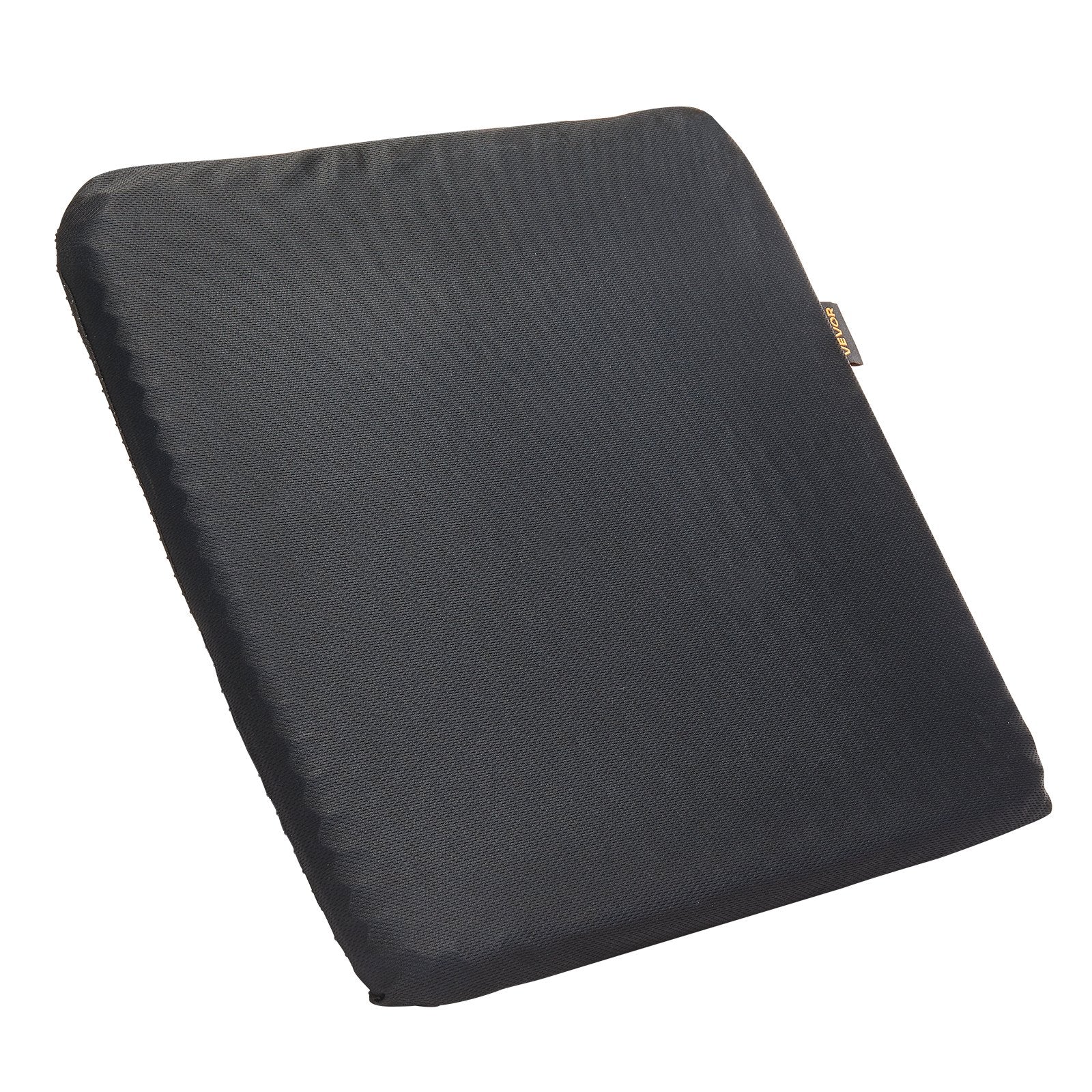 Seat Cushion Cooling Gel Seat Chair Cushion for Hips Back Pressure Relief V952-LYDCGZDNJ000TXA44001V0