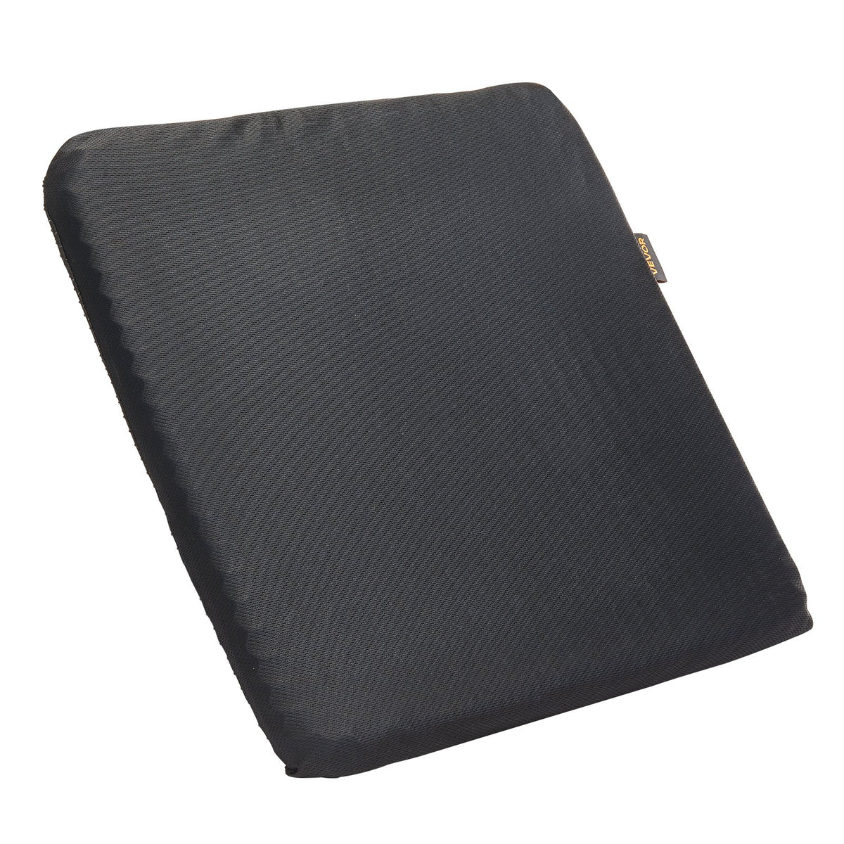 Seat Cushion Cooling Gel Seat Chair Cushion for Hips Back Pressure Relief V952-LYDCGZDNJ000TXA44001V0