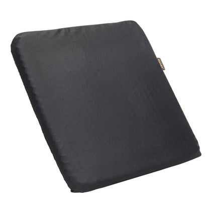 Seat Cushion Cooling Gel Seat Chair Cushion for Hips Back Pressure Relief V952-LYDCGZDNJ000TXA44001V0