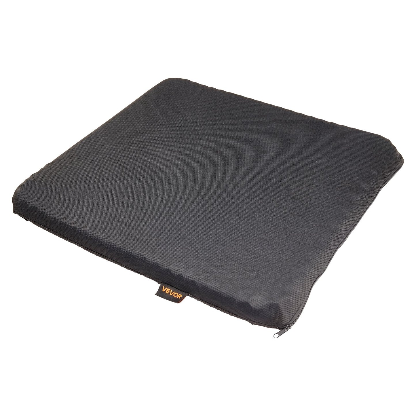 Seat Cushion Cooling Gel Seat Chair Cushion for Hips Back Pressure Relief V952-LYDCGZDNJ000TXA44001V0