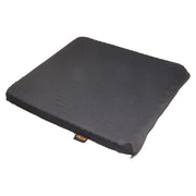 Seat Cushion Cooling Gel Seat Chair Cushion for Hips Back Pressure Relief V952-LYDCGZDNJ000TXA44001V0