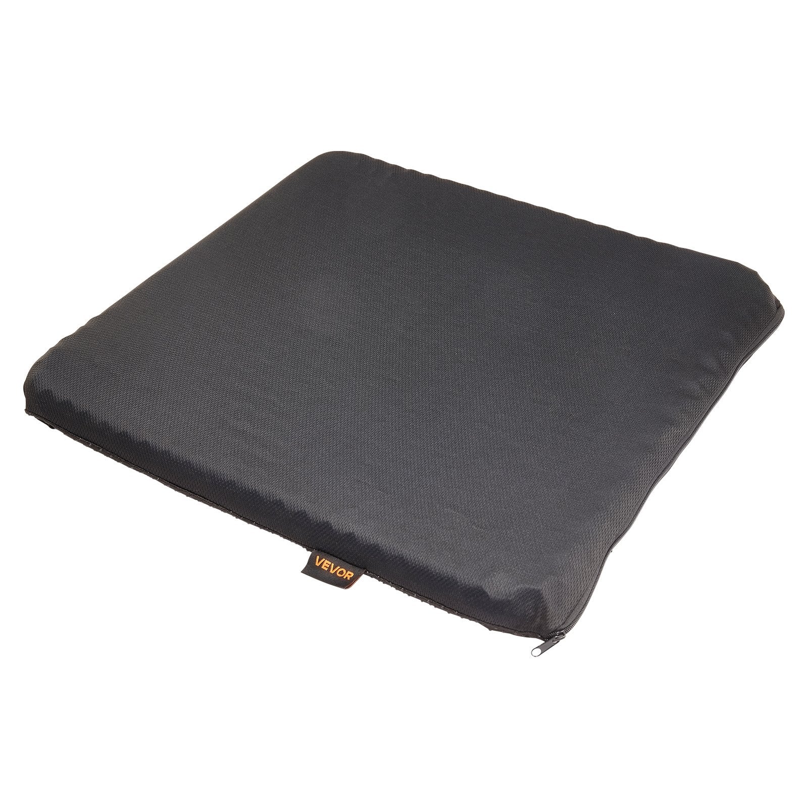 Seat Cushion Cooling Gel Seat Chair Cushion for Hips Back Pressure Relief V952-LYDCGZDNJ000TXA44001V0