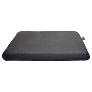 Seat Cushion Cooling Gel Seat Chair Cushion for Hips Back Pressure Relief V952-LYDCGZDNJ000TXA44001V0