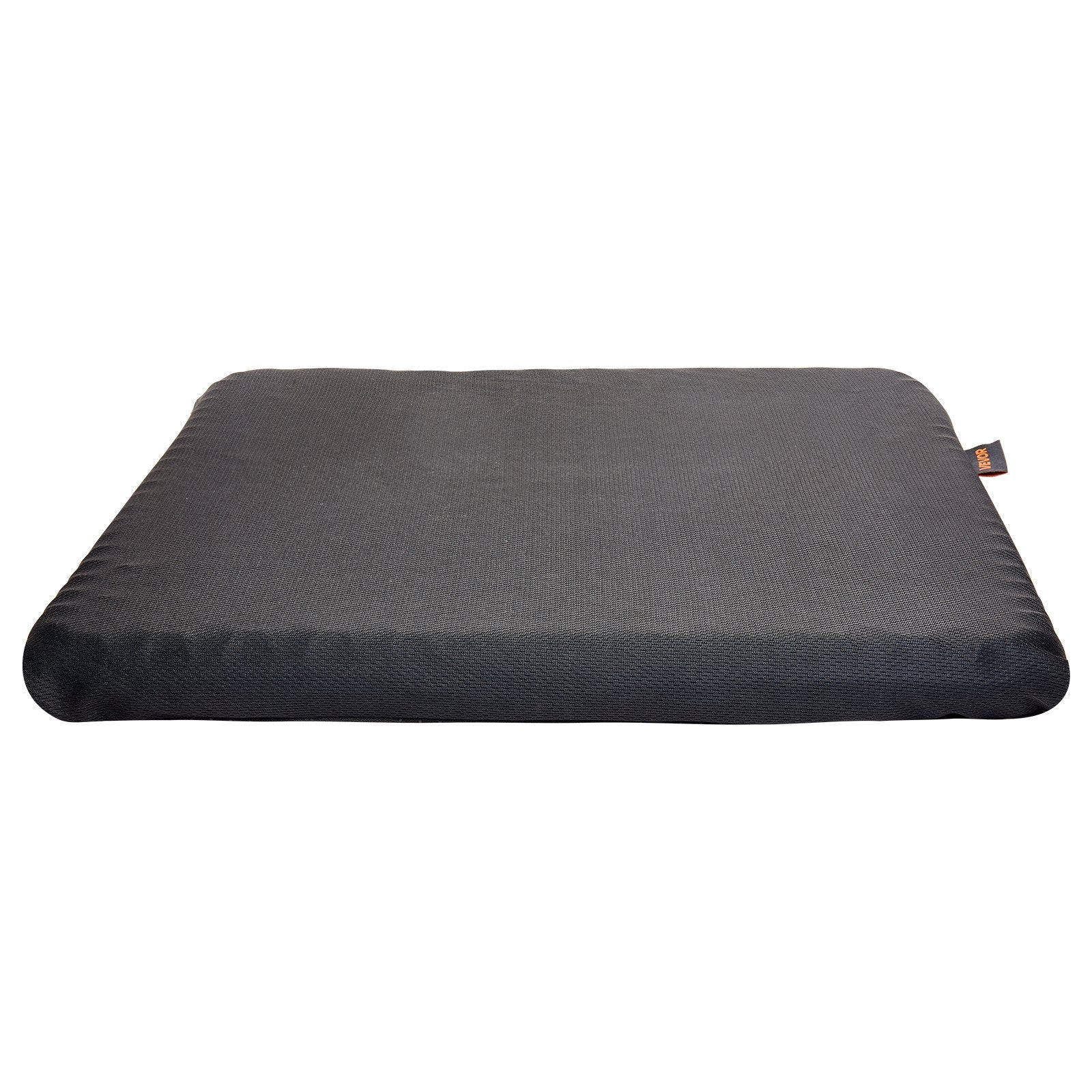 Seat Cushion Cooling Gel Seat Chair Cushion for Hips Back Pressure Relief V952-LYDCGZDNJ000TXA44001V0