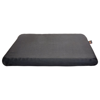 Seat Cushion Cooling Gel Seat Chair Cushion for Hips Back Pressure Relief V952-LYDCGZDNJ000TXA44001V0