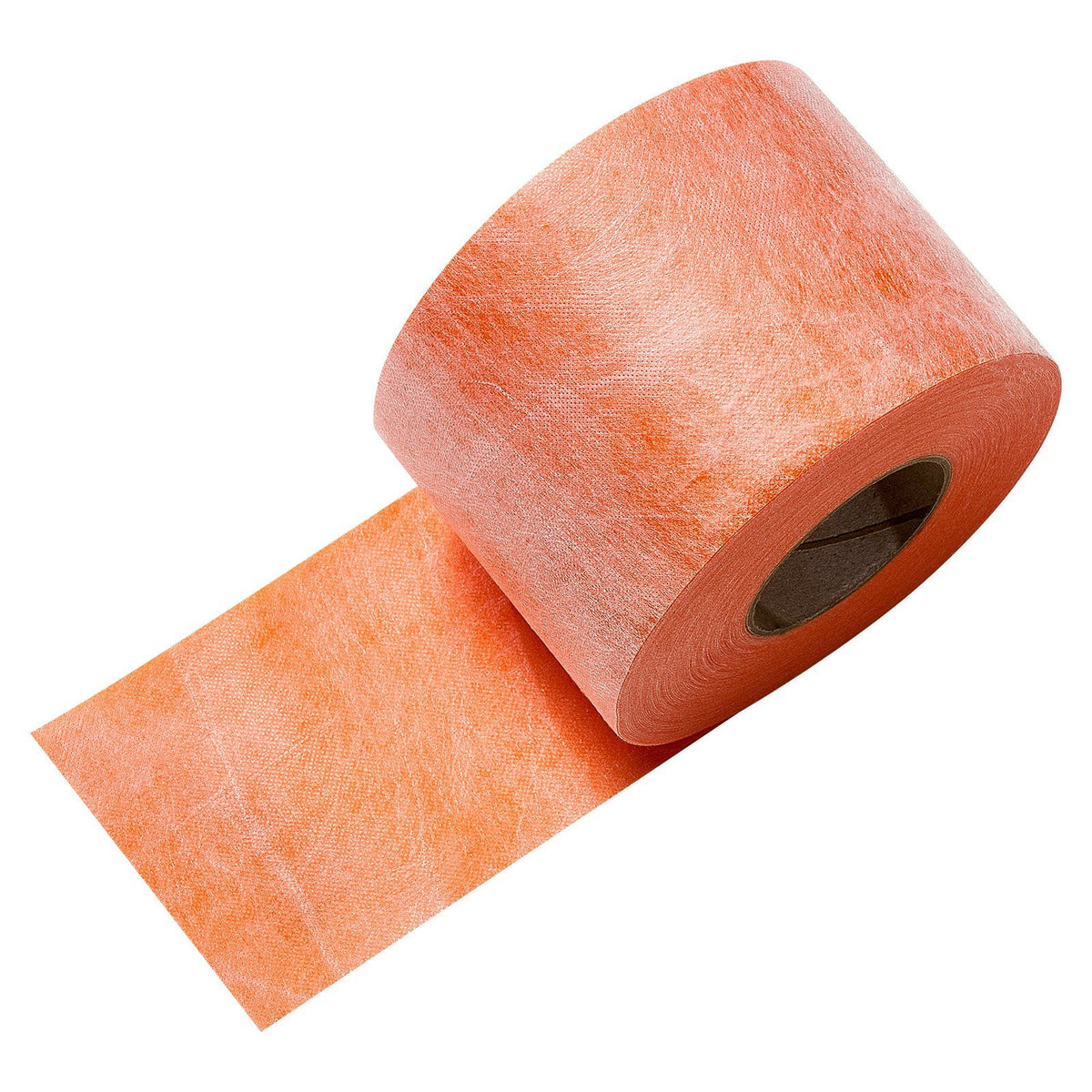Waterproof Membrane for Shower, 0.13 x 30 m 3.84 m2 Waterproofing Tile Membrane, 0.5mm Thick Polyethylene V952-LYFSM042985FB46WV001V0