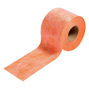 Waterproof Membrane for Shower, 0.13 x 30 m 3.84 m2 Waterproofing Tile Membrane, 0.5mm Thick Polyethylene V952-LYFSM042985FB46WV001V0