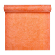 Waterproof Membrane for Shower, 1.2 x 40 m 46.45 m2 Waterproofing Tile Membrane, 0.5mm Thickness Polyethylene V952-LYFSM4125FT078LQJ001V0