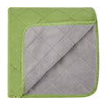 Camping Blanket 2.08 m x 1.4 m Warm Stadium Blanket 330GSM Outdoor Travel V952-LYTCSDLYLRPPCLSMKV0