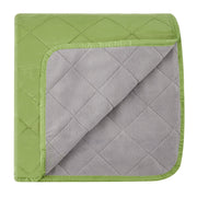 Camping Blanket 2.08 m x 1.4 m Warm Stadium Blanket 330GSM Outdoor Travel V952-LYTCSDLYLRPPCLSMKV0