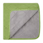 Camping Blanket 2.08 m x 1.4 m Warm Stadium Blanket 330GSM Outdoor Travel V952-LYTCSDLYLRPPCLSMKV0