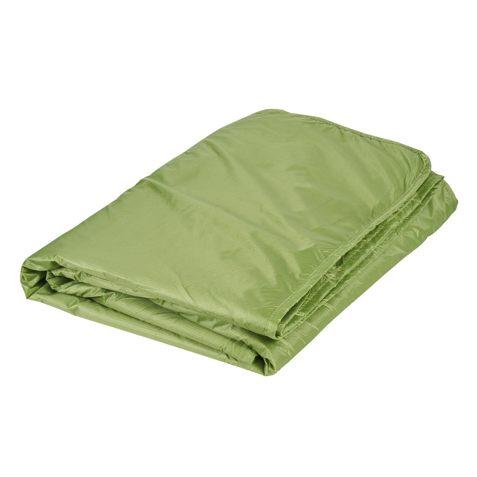 Camping Blanket 2 m x 1.5 m Wearable Warm Stadium Blanket Army Green V952-LYTJZKKCDDLY0746MV0