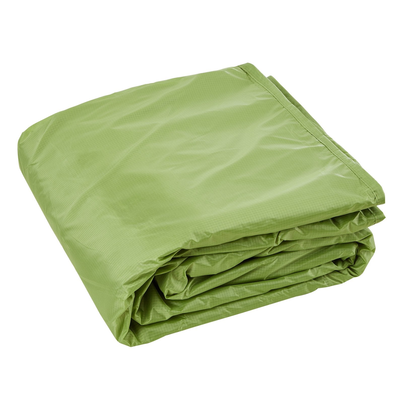 Camping Blanket 2 m x 1.5 m Wearable Warm Stadium Blanket Army Green V952-LYTJZKKCDDLY0746MV0