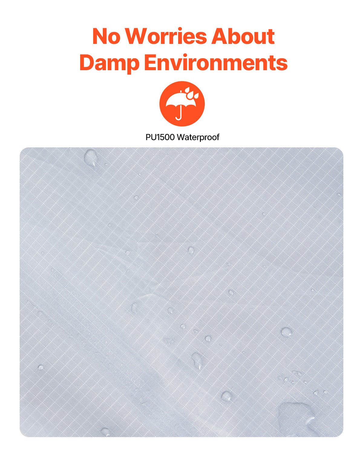 Camping Blanket 2 m x 1.5 m Wearable Warm Stadium Blanket Light Grey. V952-LYTJZKKCDDLYJ2MF1V0
