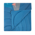 Camping Blanket 1.9 m x 1.32 m Wearable Warm Stadium Blanket Outdoor V952-LYTYHJZXWKCDA0OK8V0