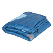 Camping Blanket 1.9 m x 1.32 m Wearable Warm Stadium Blanket Outdoor V952-LYTYHJZXWKCDA0OK8V0