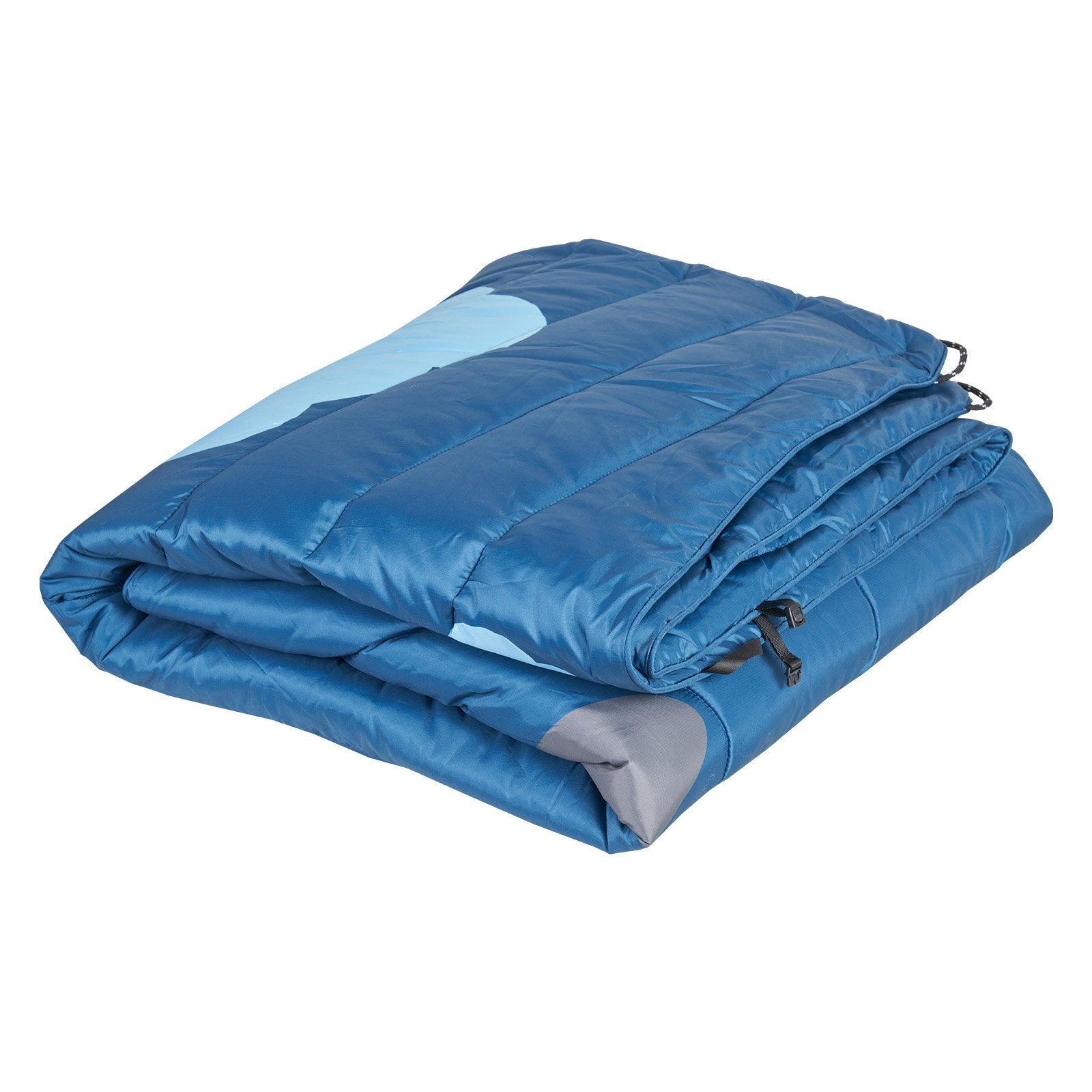 Camping Blanket 1.9 m x 1.32 m Wearable Warm Stadium Blanket Outdoor V952-LYTYHJZXWKCDA0OK8V0