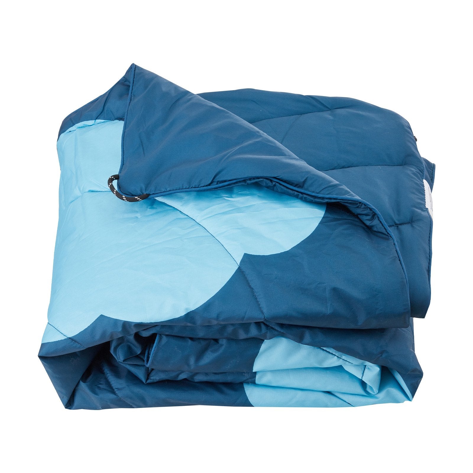 Camping Blanket 1.9 m x 1.32 m Wearable Warm Stadium Blanket Outdoor V952-LYTYHJZXWKCDA0OK8V0