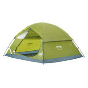 Camping Tent, 7 x 7 x 4 ft Fit for 6 Person, Waterproof Lightweight Backpacking Tent, Easy Setup, with Door V952-LYZPBLXWDLNJBUREMV0