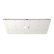 LED Grow Light, 400W Full Spectrum Dimmable, High Yield Samsung 2B1B Diodes Growing Lamp for Indoor Plants V952-LZBZWSZ420W23WDR1V3