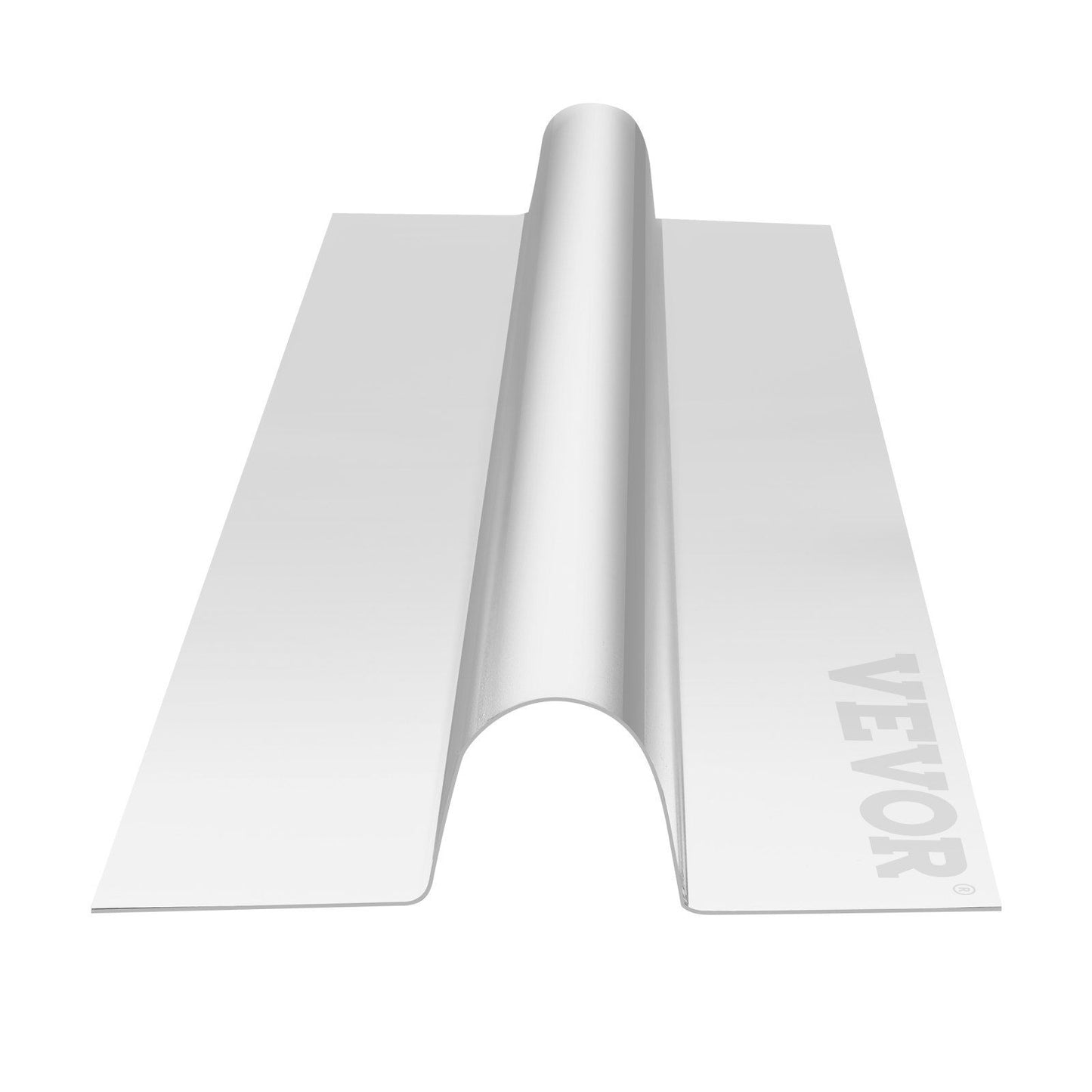 PEX Heat Transfer Plates 1.2m, Radiant Heat Plates for 19mm PEX Pipe, Durable Aluminum & Easy Trimming and V952-LZCRBSY34PEXAAKLQV0