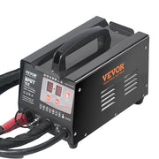 Spot Welder Dent Puller 3KW Stud Welder Dent Repair Kit with 2 Welding Gun V952-LZHJ30KW7ZGNRYSVJV3