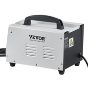 Stud Welder Dent Repair Kit Spot Welding Dent Puller Machine with 7 Modes V952-LZHJFTSSD18KUOYZ6V3