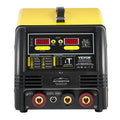 Dual Pro Stud Welder Professional 5KW Welder for Steel & Aluminum Panels V952-LZHJFTSZDSD1DIN4DV3