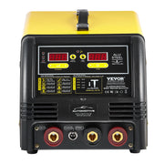 Dual Pro Stud Welder Professional 5KW Welder for Steel & Aluminum Panels V952-LZHJFTSZDSD1DIN4DV3