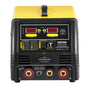 Dual Pro Stud Welder Professional 5KW Welder for Steel & Aluminum Panels V952-LZHJFTSZDSD1DIN4DV3