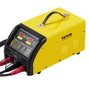 Dual Pro Stud Welder Professional 5KW Welder for Steel & Aluminum Panels V952-LZHJFTSZDSD1DIN4DV3