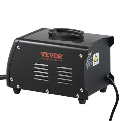 Stud Welder Dent Repair Kit, 3KW Spot Welder Dent Puller with Auto/Manual Welding & 9 Versatile Modes, Auto V952-LZHJFTSZDSD3DV3W9V3